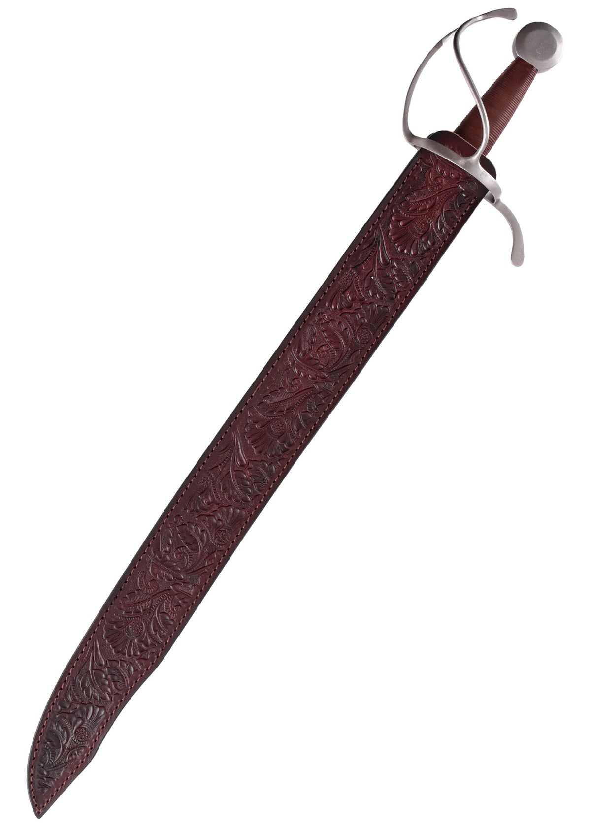 Atrim Cutlass Sabel