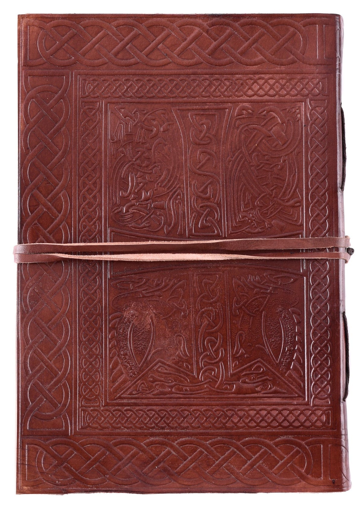 Celtic book