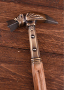 Italian war hammer, maul