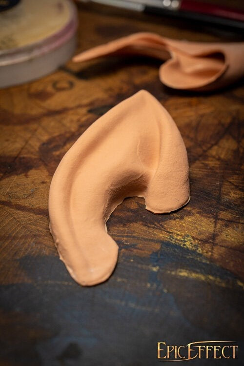 Classical elven ears, M/L