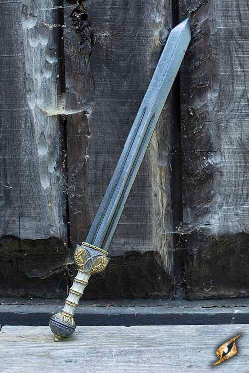 LARP gladius Romanus