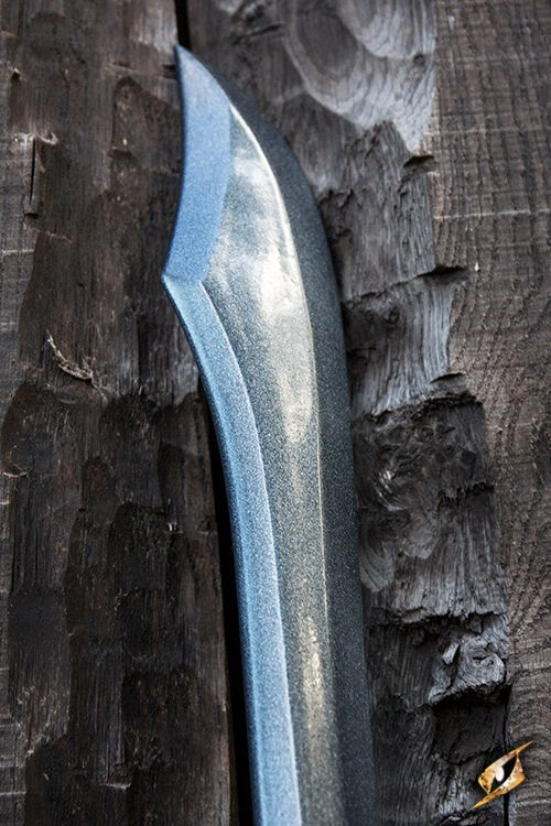 Persian Blade, LARP Sword