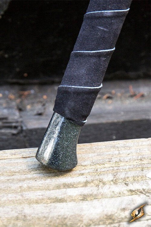 Elven Blade 110 cm, LARP Sword