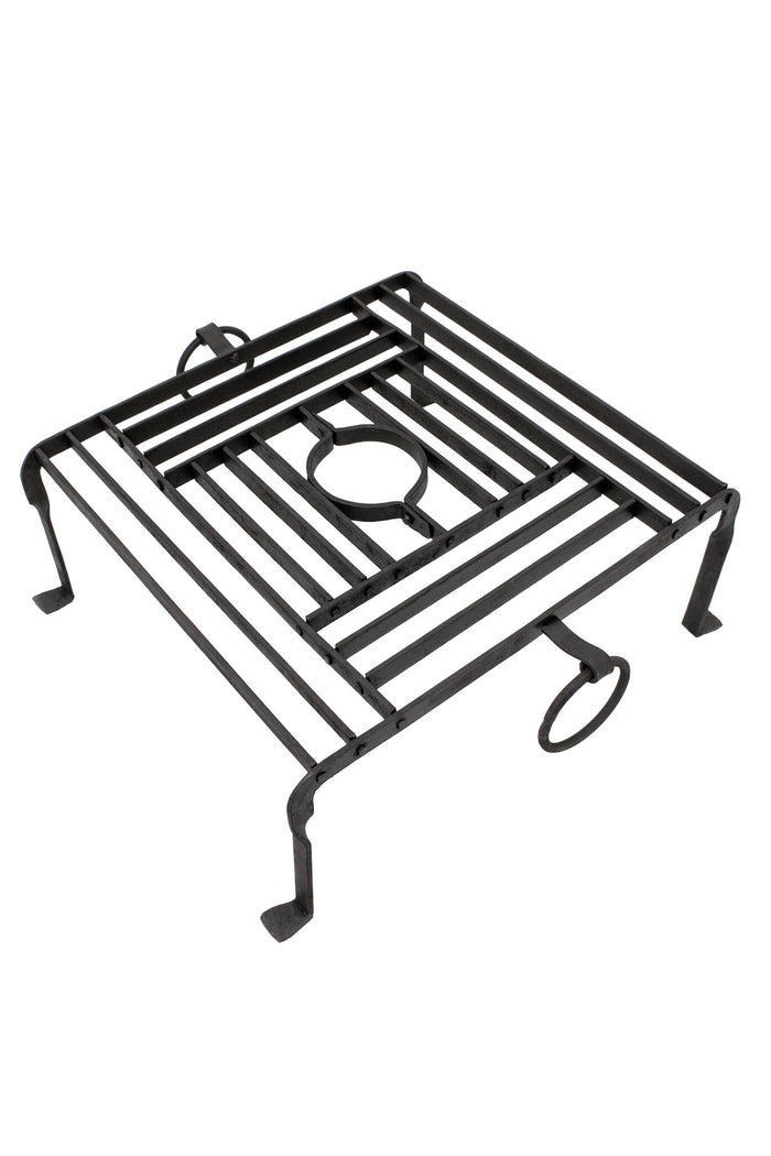 Late Roman cooking rack