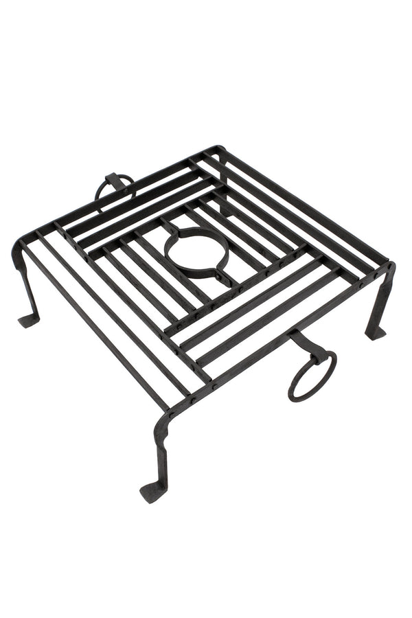 Late Roman cooking rack