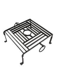 Late Roman cooking rack