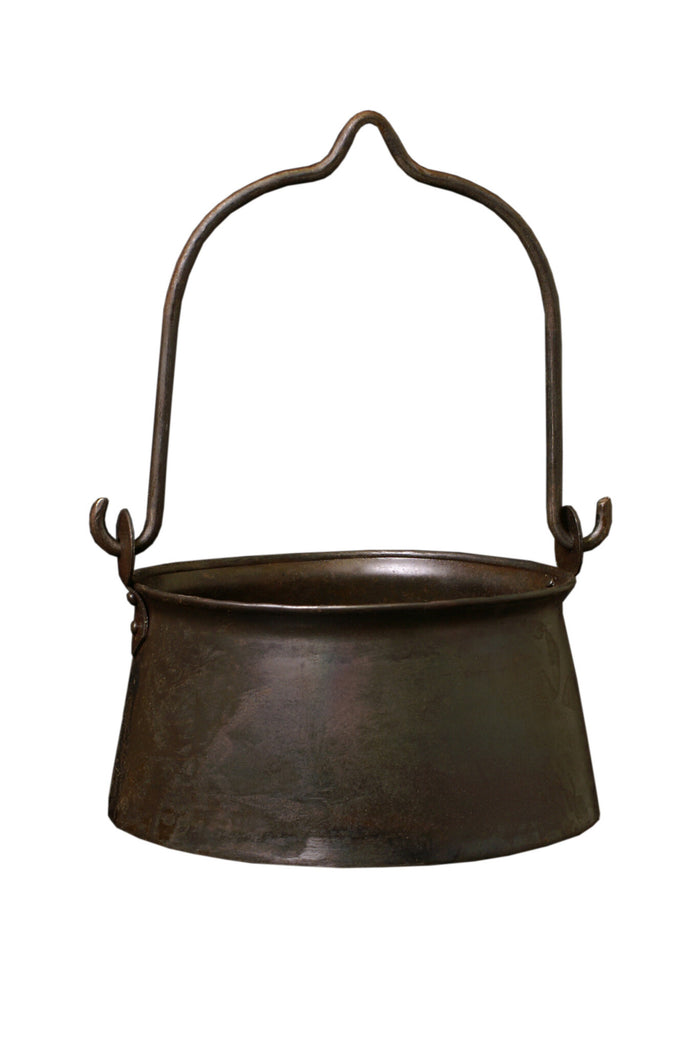 Kettle