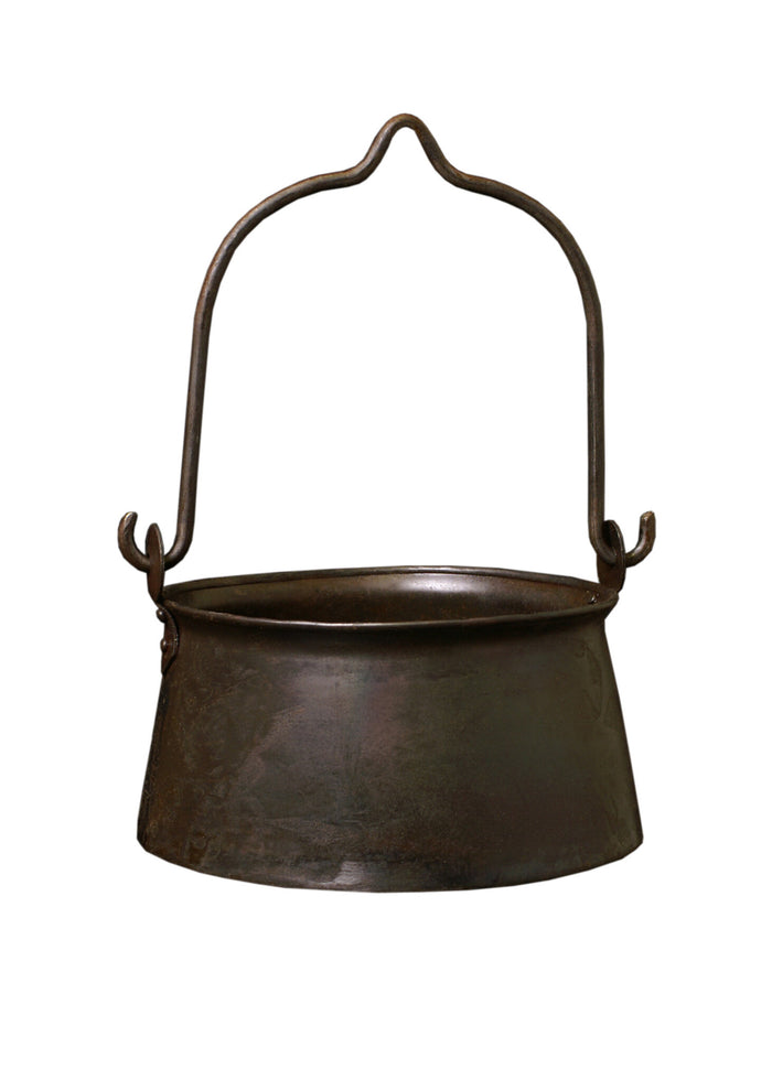 Kettle