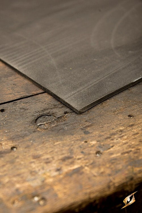 Soft EVA foam sheet thick, 50 x 100 cm