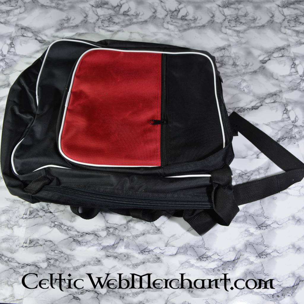 Sword Bag