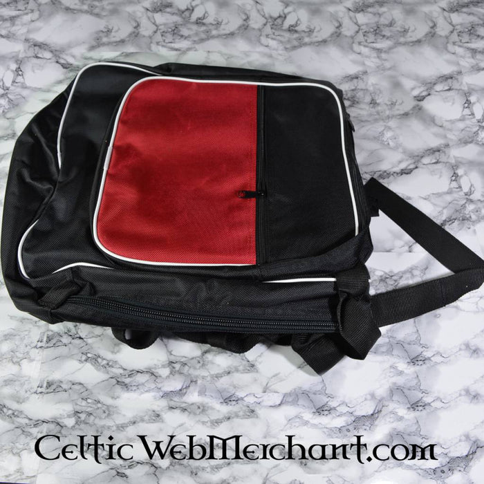 Sword Bag