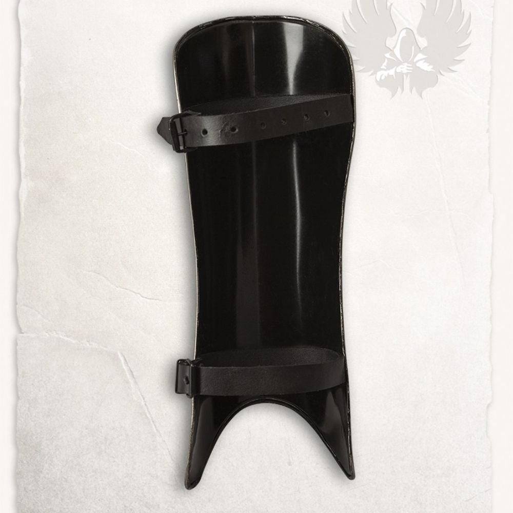 Greaves Harald, 1.2 mm