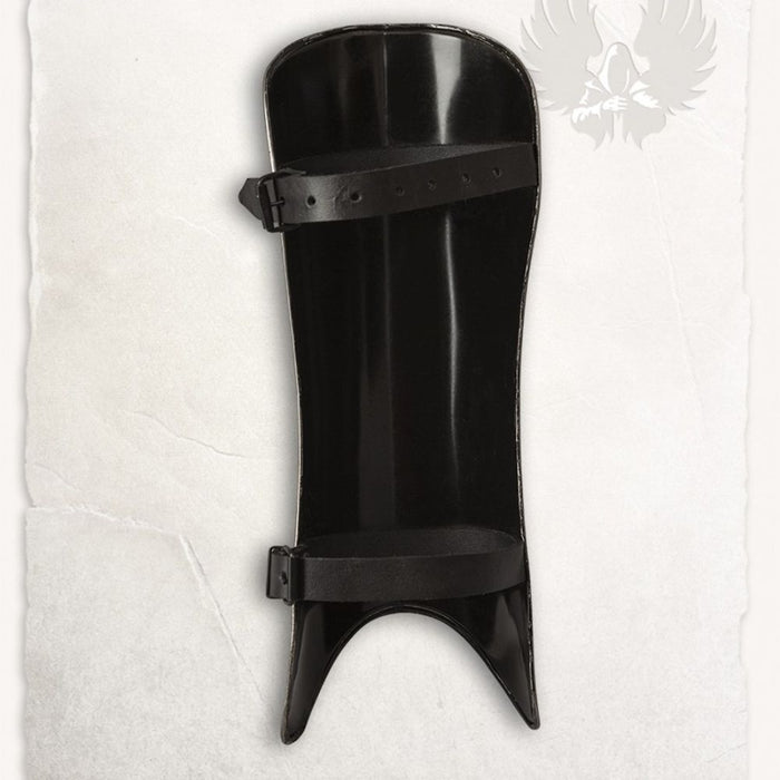 Greaves Harald, 1.2 mm