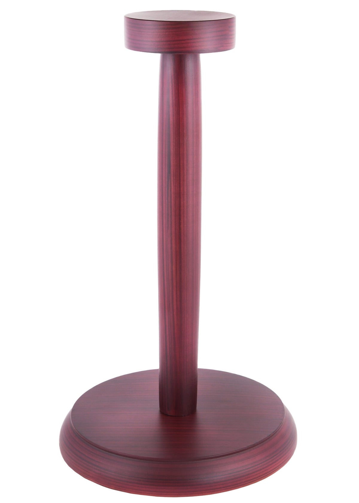 Helmet stand