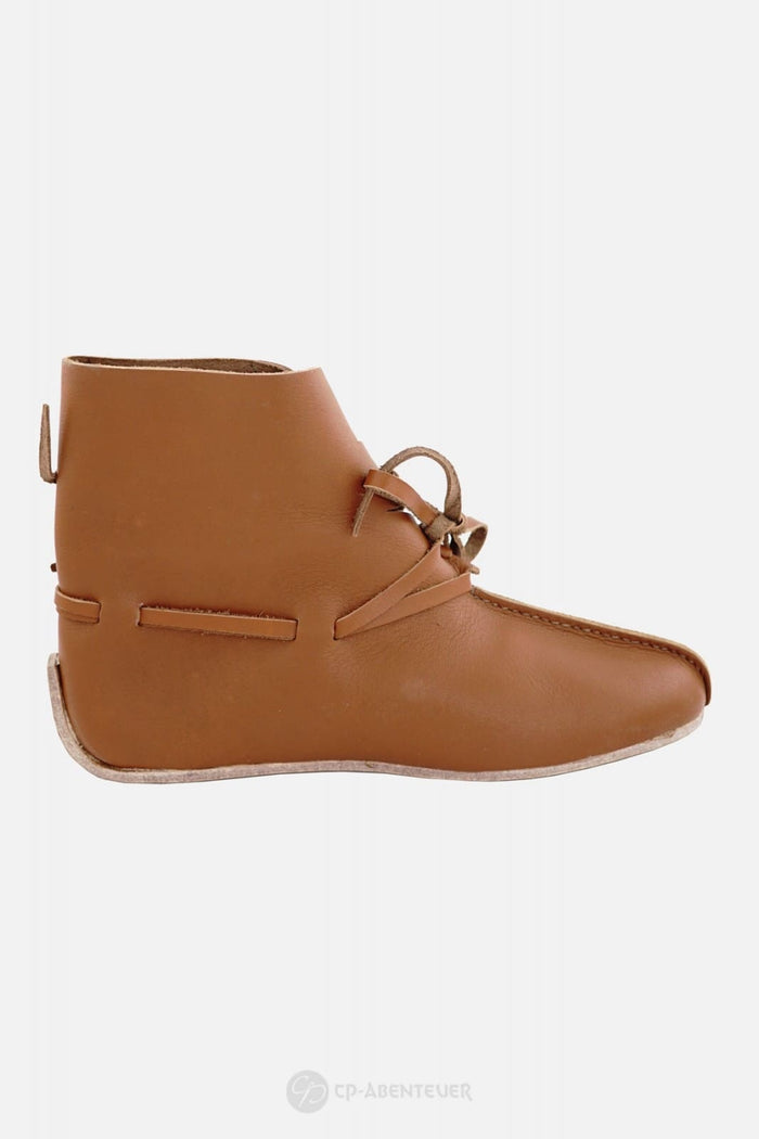 Viking shoes Thor