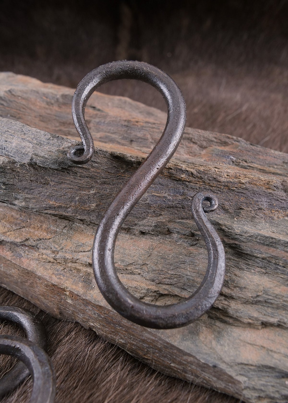 S hook (5 pieces)