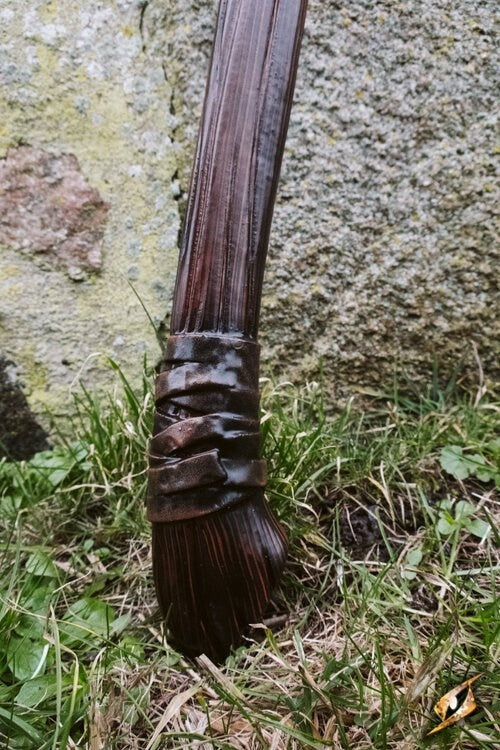 LARP panabas