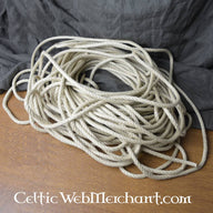 Polyhemp Rope 10 Metres