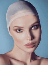 Hairnet for Wigs