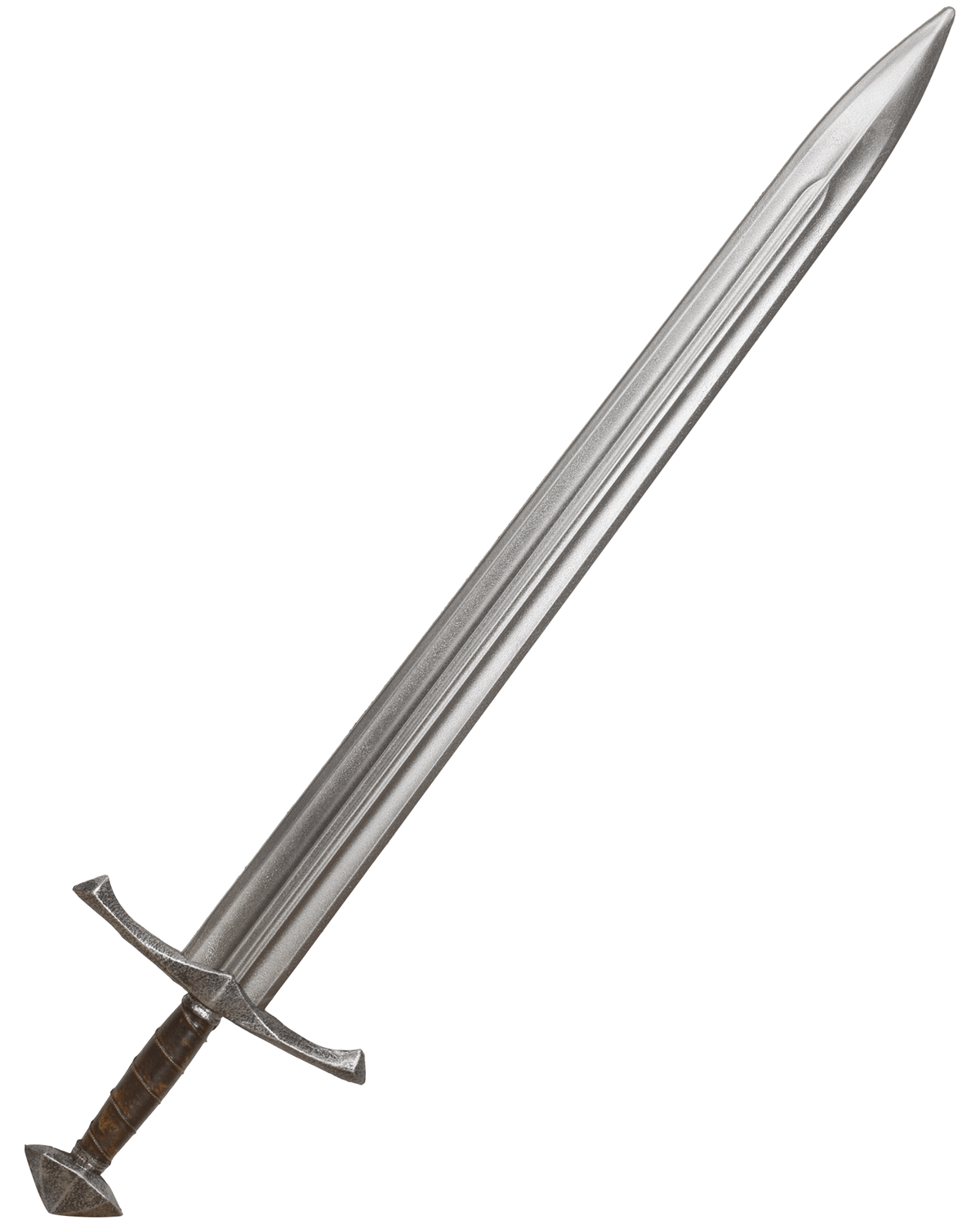 LARP sword Orbek