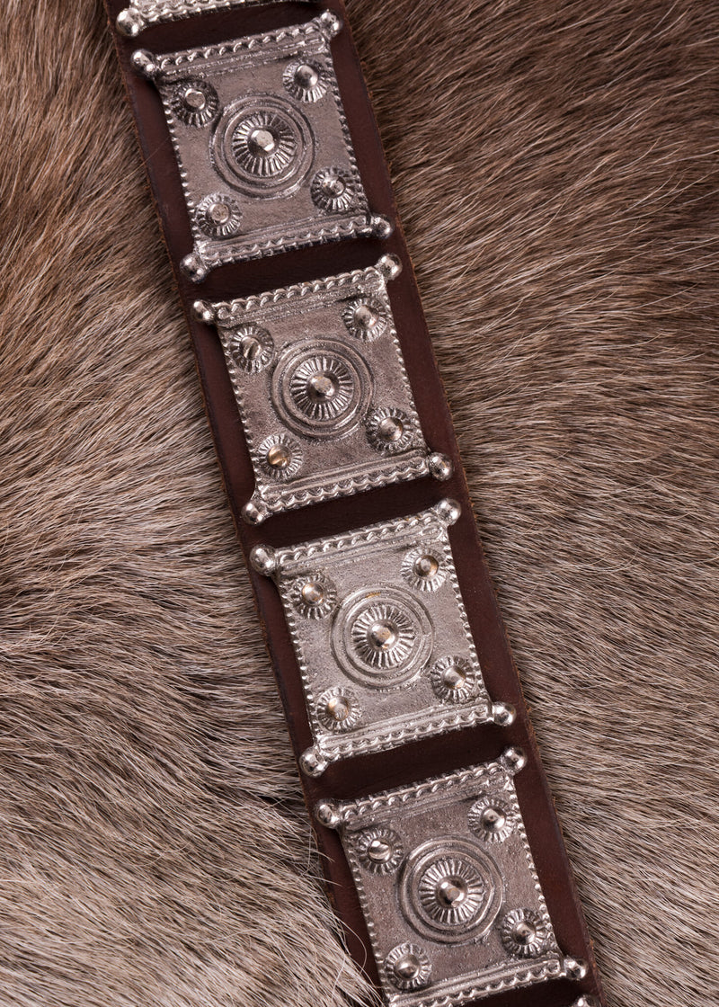 Cingulum romano Mainz, 134 cm