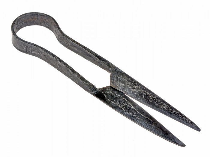 Viking scissors