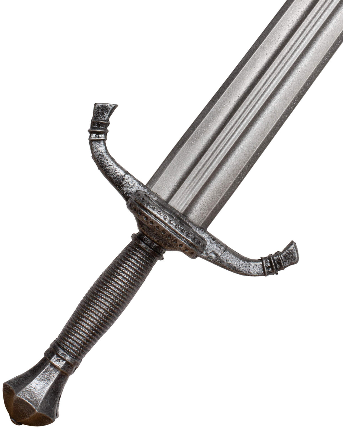 LARP sword Marquet