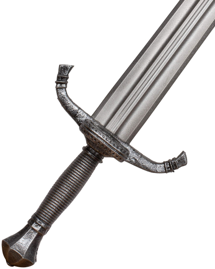LARP sword Marquet