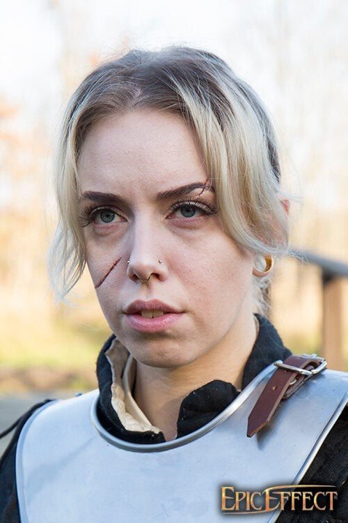 Colodión para efectos especiales 30 ml