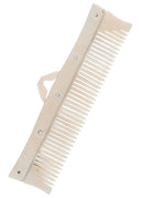 Medieval bone comb