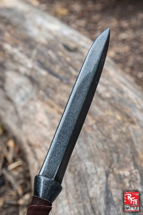 LARP Roman Dagger