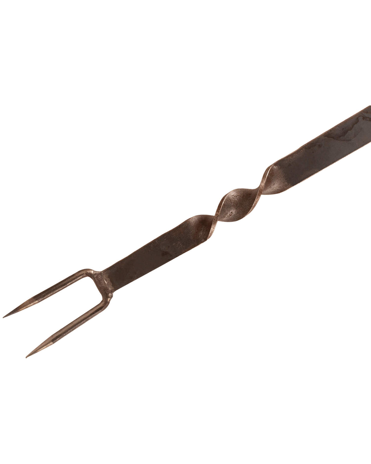 Anselm roasting fork
