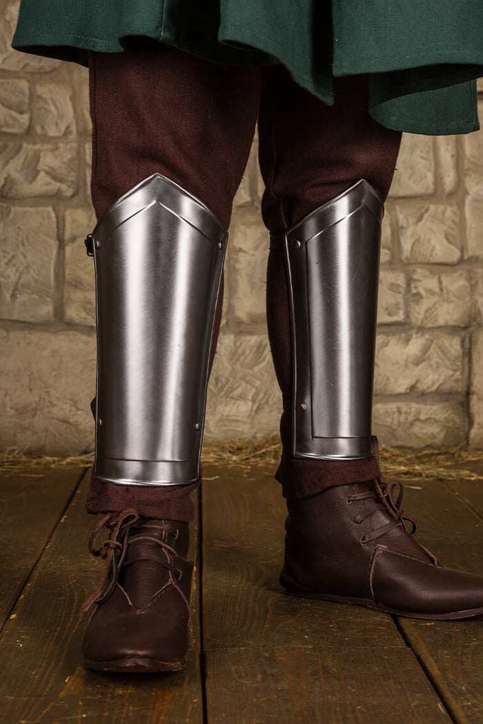Greaves Mina, 1.2 mm