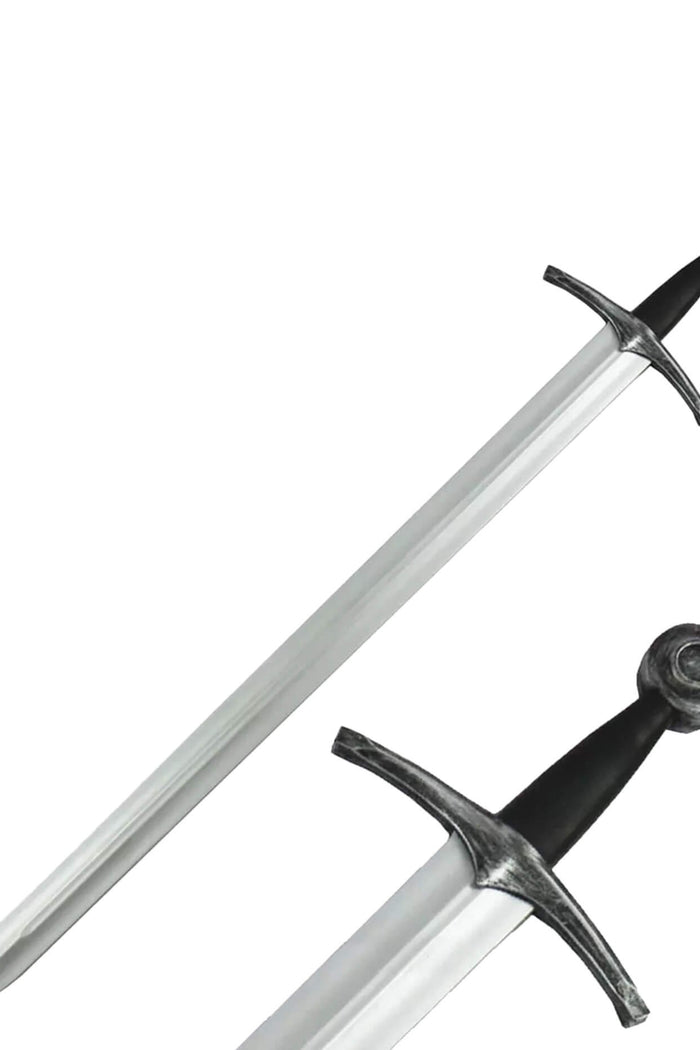 LARP longsword Eirik