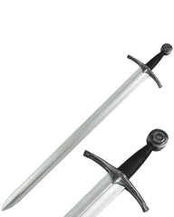 LARP longsword Eirik
