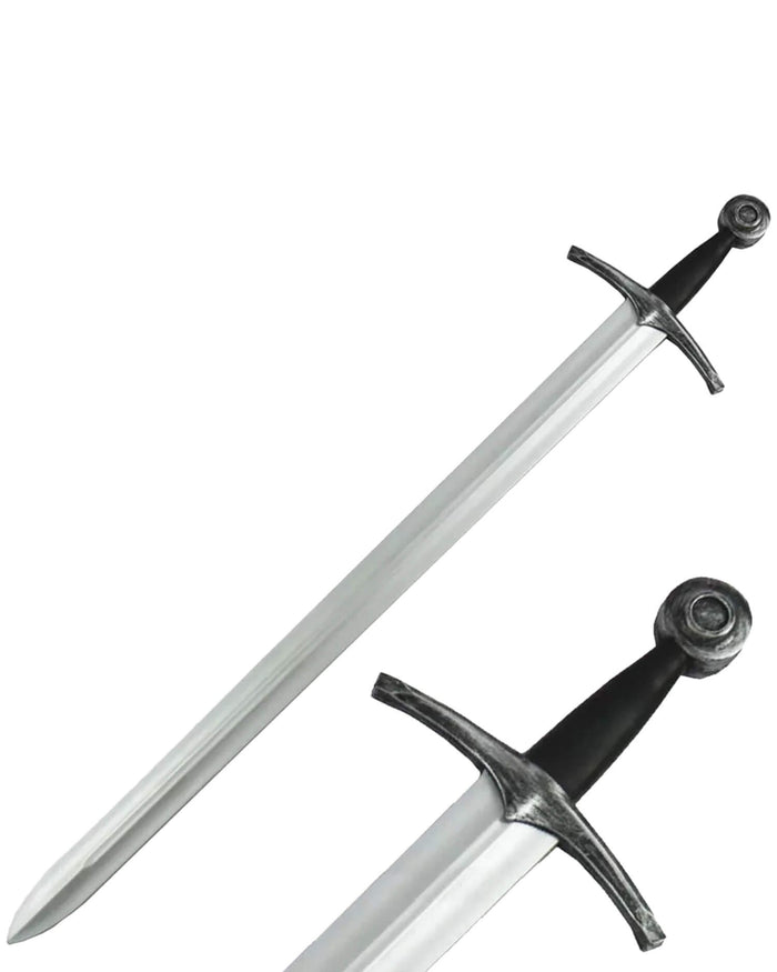 LARP longsword Eirik