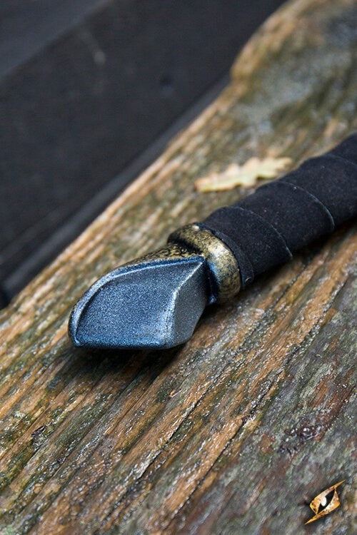 LARP Elven Short Sword