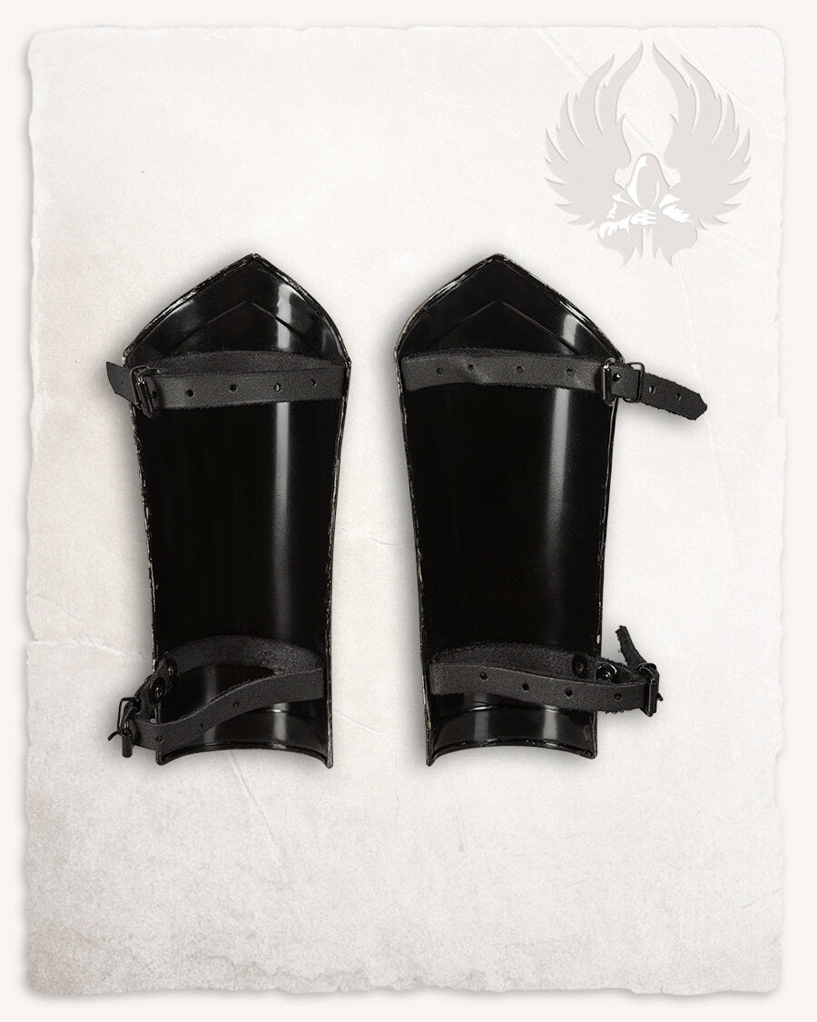 Greaves Mina, 1.2 mm