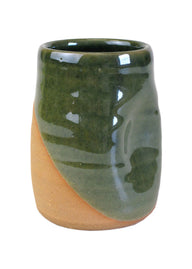 Historical Cup (greenware) 0.25l