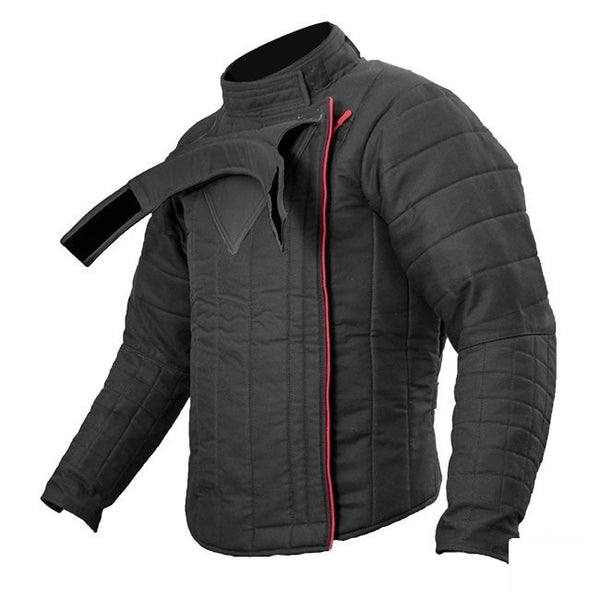 HEMA Sparring Jacket