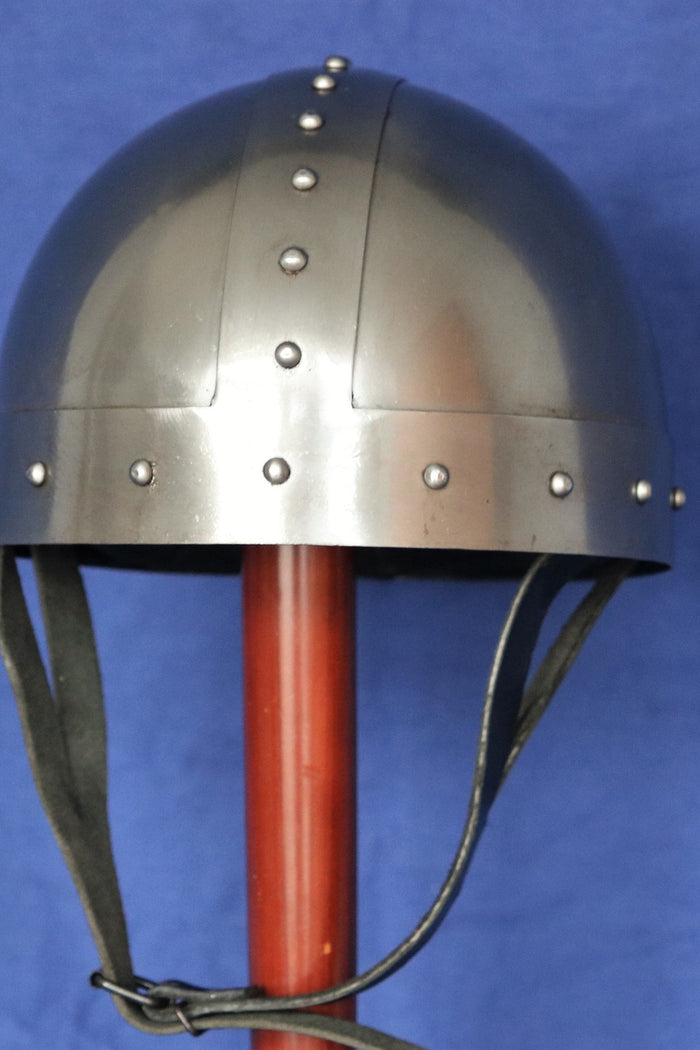 Spangenhelm Dietrich, 1-1.2 mm