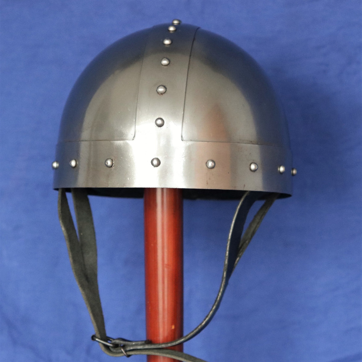 Spangenhelm Dietrich, 1-1.2 mm