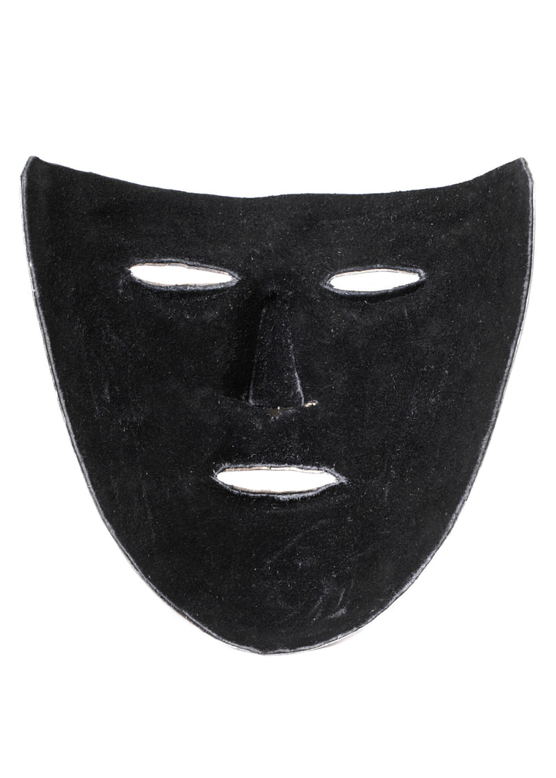 Roman larva mask Kalkriese, 1.3 mm