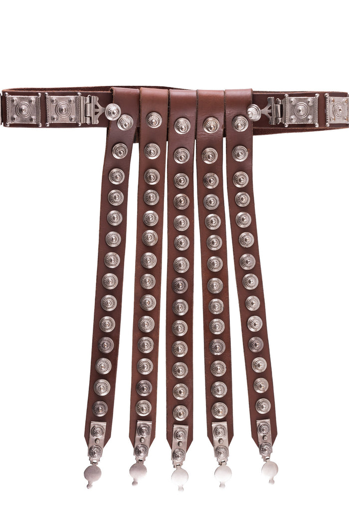 Roman cingulum Mainz, 134 cm