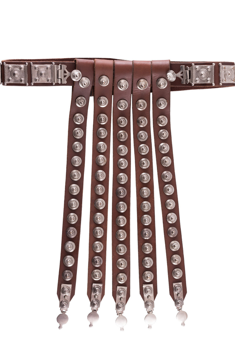 Cingulum romain Mainz, 134 cm