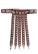 Cingulum romano Mainz, 134 cm