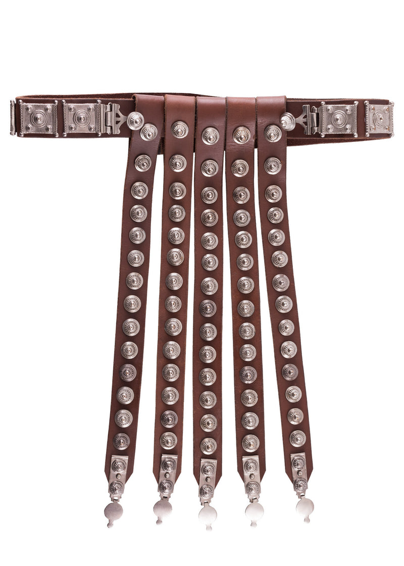 Cingulum romano Mainz, 134 cm