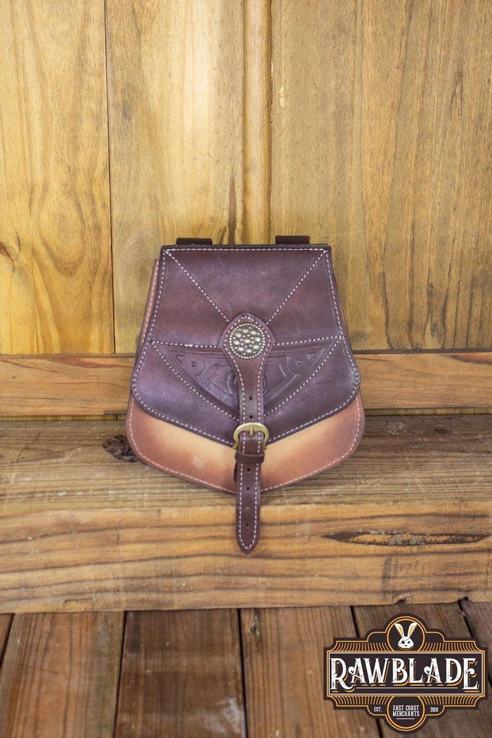 Lancel Bag