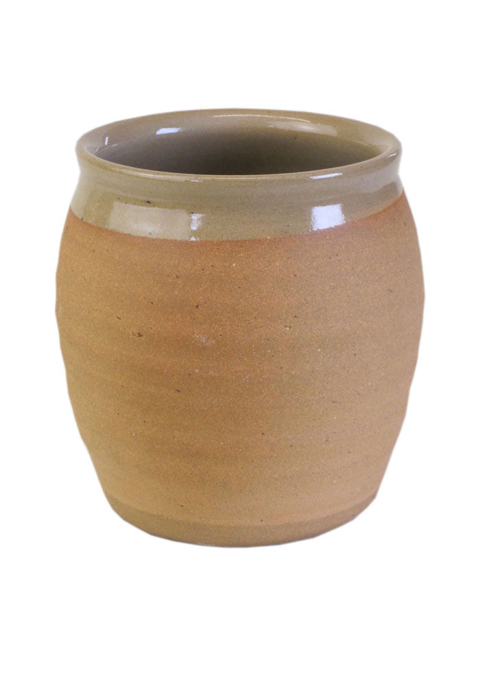 14th-15th century cup