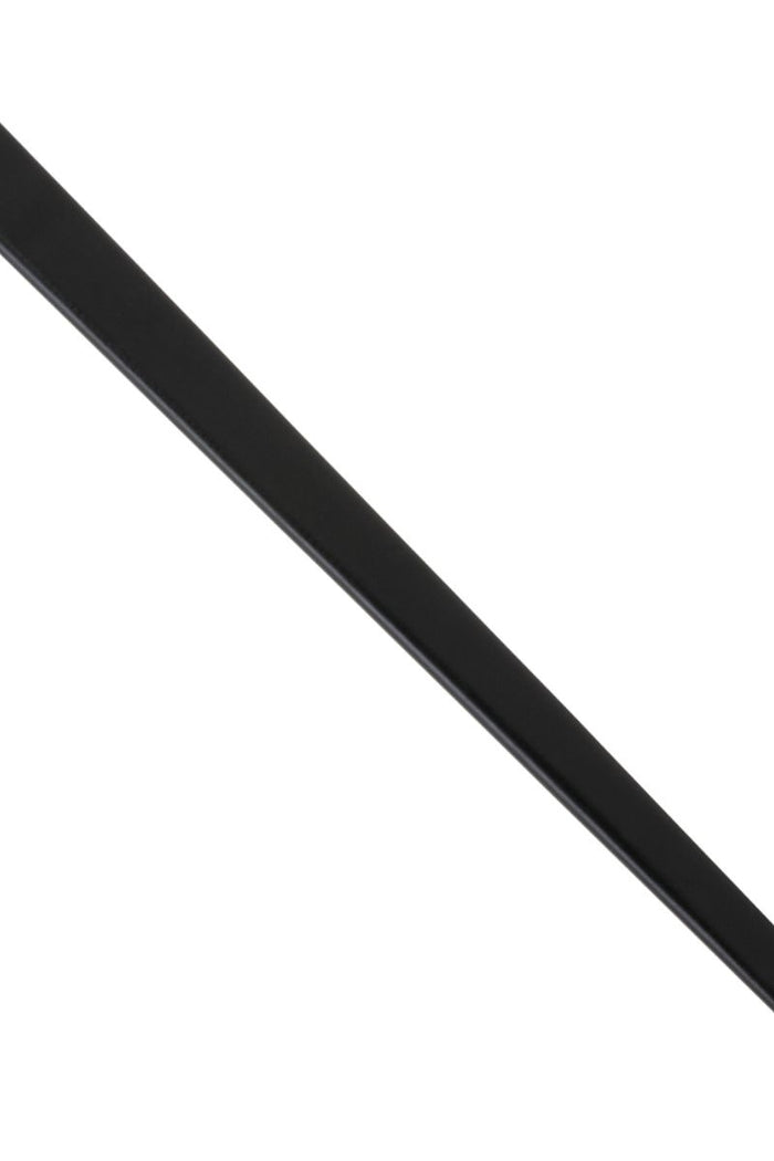 Bastard sword Alessio, blunt (battle-ready)